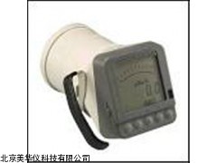 MHY-02326江苏电离室辐射巡测仪，电离室辐射检测仪