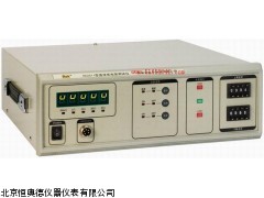 SZ-RK2511直流低电阻测试仪厂家