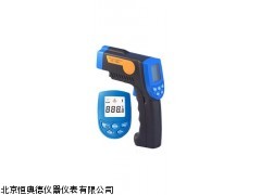 ZH-880E 数字式红外测温仪厂家