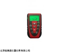 ZH-800激光测距仪厂家