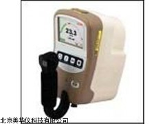 MHY-02324山西加压电离室巡测仪,加压电离室巡测仪