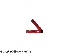 ZH-DA-101量角器厂家