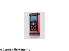 ZH-LM50激光测距仪厂家