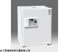 隨州電熱恒溫培養(yǎng)箱,DH3000II臺式電熱恒溫培養(yǎng)箱廠家