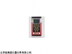 ZH-LM9801激光测距仪厂家