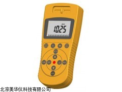 MHY-02321山西多能数字核辐射仪，数字核辐射仪
