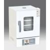 黃石WP臺式電熱恒溫培養(yǎng)箱,電熱恒溫培養(yǎng)箱湖北價格
