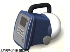 MHY-02320 山西便携式中子剂量仪，便携式中子剂量计