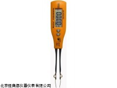 ZH-HP-990A非接触交流测电笔厂家