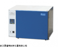 南昌電熱恒溫培養(yǎng)箱,DHP-9052恒溫培養(yǎng)箱廠家價格