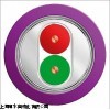 西門子DP紫色通訊電纜代理商