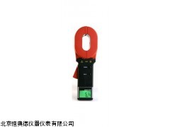 ZH-HP-8000钳型接地电阻测试计厂家