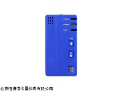 ZH-100 酒检测仪厂家