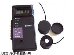 MHY-02303天津紫外照度计（单通道），紫外照度仪
