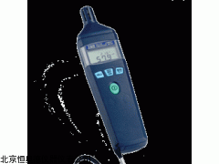HAD-TES-1366  山西  温湿度计厂家