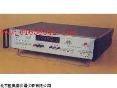 HHY8-SW-3数字微欧计