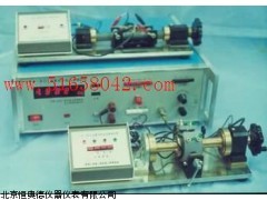 HHY8-TA-901多能炭素材料电阻率测试