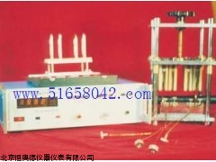 HHY8-BT-900A电缆半导电屏蔽层电阻测试仪