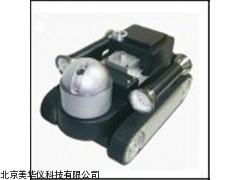 MHY-02288安徽智能定量采样机器人