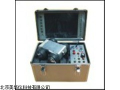 MHY-02287山东检测机器人，检测机器人