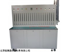 HYY-LWF2-1水位传感器密封性能试验台