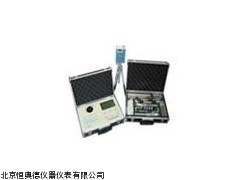 FS-HBFY-JQA 空气甲醛厂家