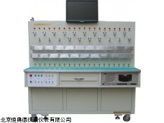 HYY-LWL2-1水位传感器动态性能试验台