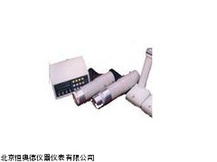 FS-FJ428G便携式多用辐射仪厂家