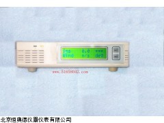 HYY-1投入式压力测深仪