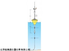 HYY-SAL1-2海流计厂家
