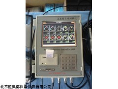 HYY-XZC2-3A综合气象测量系统