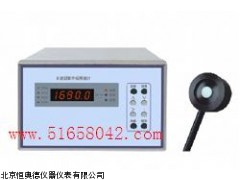 YH-UV-200Z多波段紫外辐照仪
