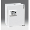 湖北電熱恒溫培養(yǎng)箱,DH4000II電熱恒溫培養(yǎng)箱價格