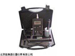 SHT-HT20L超低磁场斯计厂家