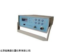 SHT-HT108斯计厂家