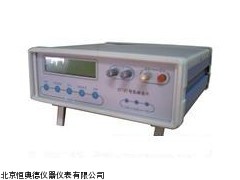 SHT-HT707智能数字磁通计厂家