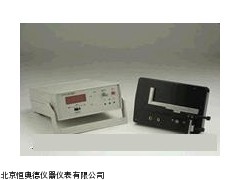 SHT-HT703无漂移数字磁通计