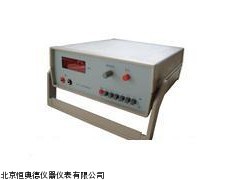 SHT-HT701多量程数字磁通计厂家