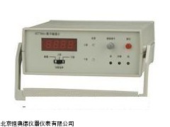 SHT-HT700G台式数字磁通计 厂家