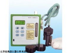 YH-JFC-3P可编程式个体粉尘采样器厂家