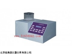 SCH-QCOD-2E实用型COD速测仪