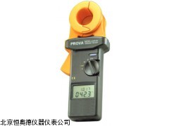 HAD-PROVA-5635  山西  钳型接地电阻计厂家