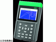 HAD-PROVA-200 山西 率表 厂家