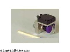 SH-NMP-830KNE超小型气体取样真空泵