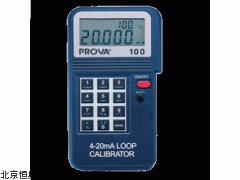 HAD-PROVA100  山西  回路校正器厂家
