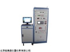 SHF-JDZ-6W 电机定子综合测试仪