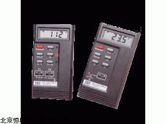 HAD-TES-1320   山西 数字式温度表厂家
