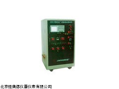 SHF-JGZ-5电机出厂试验综合测试仪