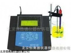 JYY8-YHRJS-2009A  山西  台式溶氧仪厂家