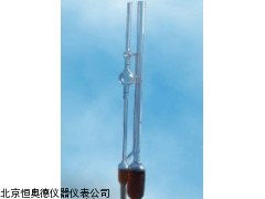 HAD-1834  浙江  乌氏粘度计厂家